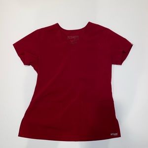 Women’s Grey’s Anatomy Scrub Set